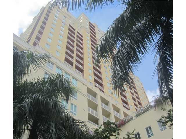 7350 Sw 89th St Apt 802, Miami, FL 33156