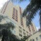 7350 Sw 89th St Apt 802, Miami, FL 33156 ID:957501