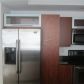 7350 Sw 89th St Apt 802, Miami, FL 33156 ID:957502