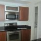 7350 Sw 89th St Apt 802, Miami, FL 33156 ID:957503