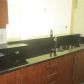 7350 Sw 89th St Apt 802, Miami, FL 33156 ID:957504