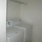 7350 Sw 89th St Apt 802, Miami, FL 33156 ID:957505