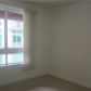 7350 Sw 89th St Apt 802, Miami, FL 33156 ID:957506