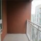 7350 Sw 89th St Apt 802, Miami, FL 33156 ID:957507