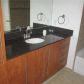 7350 Sw 89th St Apt 802, Miami, FL 33156 ID:957509