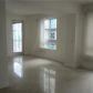 7350 Sw 89th St Apt 802, Miami, FL 33156 ID:957510