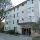 8232 Niles Center Rd Apt 31, Skokie, IL 60077 ID:967133