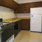 8232 Niles Center Rd Apt 31, Skokie, IL 60077 ID:967136