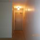 8232 Niles Center Rd Apt 31, Skokie, IL 60077 ID:967139