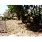 697 NE 68 ST, Miami, FL 33138 ID:1812783