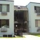 175 Mill Pond Rd #353, Hamden, CT 06514 ID:3226503