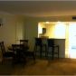 250 RACQUET CLUB RD # 8 411, Fort Lauderdale, FL 33326 ID:370884