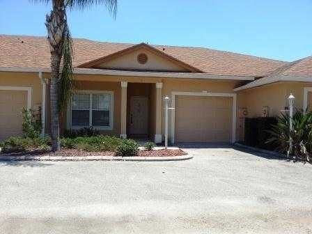 2853 Lake June Blvd, Lake Placid, FL 33852