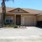 2853 Lake June Blvd, Lake Placid, FL 33852 ID:391583