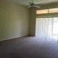 2853 Lake June Blvd, Lake Placid, FL 33852 ID:391584