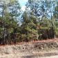 0 River Rd, Titus, AL 36080 ID:1180324