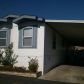 1501 Palos Verdes Drive North #109, Harbor City, CA 90710 ID:1971485