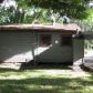 918 Maple Street, Clute, TX 77531 ID:469086