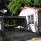 918 Maple Street, Clute, TX 77531 ID:469087