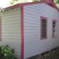 918 Maple Street, Clute, TX 77531 ID:469088