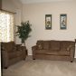 24843 W Jessica Lane, Buckeye, AZ 85326 ID:1236479