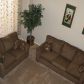 24843 W Jessica Lane, Buckeye, AZ 85326 ID:1236480