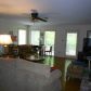 303 Berg, Camden, AR 71701 ID:1339338