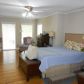 303 Berg, Camden, AR 71701 ID:1339343