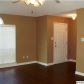 121 Stonehaven Dr, Pelham, AL 35124 ID:1385343