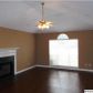 121 Stonehaven Dr, Pelham, AL 35124 ID:1385344