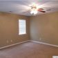 121 Stonehaven Dr, Pelham, AL 35124 ID:1385349