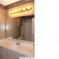 121 Stonehaven Dr, Pelham, AL 35124 ID:1385350