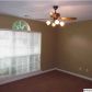 121 Stonehaven Dr, Pelham, AL 35124 ID:1385351