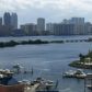 3300 NE 191 ST ST # 917, Miami, FL 33180 ID:6651770