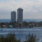 3300 NE 191 ST ST # 917, Miami, FL 33180 ID:6651771