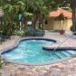 3300 NE 191 ST ST # 917, Miami, FL 33180 ID:6651772