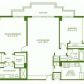 3300 NE 191 ST ST # 917, Miami, FL 33180 ID:6651774