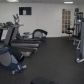 3300 NE 191 ST ST # 917, Miami, FL 33180 ID:6651775