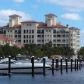 3300 NE 191 ST ST # 917, Miami, FL 33180 ID:6651777