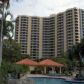 3300 NE 191 ST ST # 917, Miami, FL 33180 ID:6651778