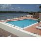 225 BEACH RD # 503, Jupiter, FL 33469 ID:1072416