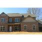 1368 Mill Pointe Court, Lawrenceville, GA 30043 ID:7540325