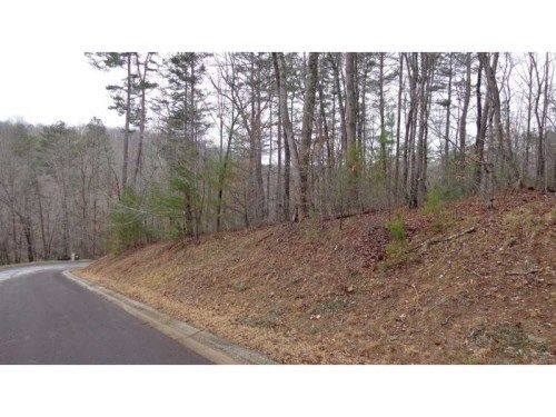 1516 Wildwood Parkway, Dahlonega, GA 30533