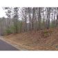 1516 Wildwood Parkway, Dahlonega, GA 30533 ID:6738626