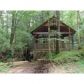 1516 Wildwood Parkway, Dahlonega, GA 30533 ID:6738630