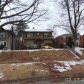 4458 6th St, Louisville, KY 40214 ID:7457682