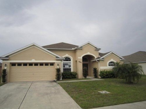 881 Senaca Trl, Saint Cloud, FL 34772