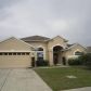 881 Senaca Trl, Saint Cloud, FL 34772 ID:7495591