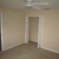 881 Senaca Trl, Saint Cloud, FL 34772 ID:7495593