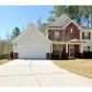 19 Mossy Rock Court, Newnan, GA 30265 ID:7537675